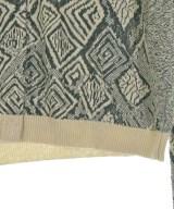 See By Chloe（シー　バイ　クロエ）カーディガン その他（柄物・カラフル） サイズ:-(M位) レディース/2200617812197
