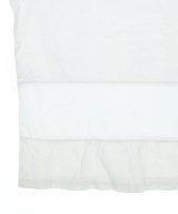 See By Chloe（シー　バイ　クロエ）ノースリーブ 白 サイズ:48(XXL位) レディース/2200617133032