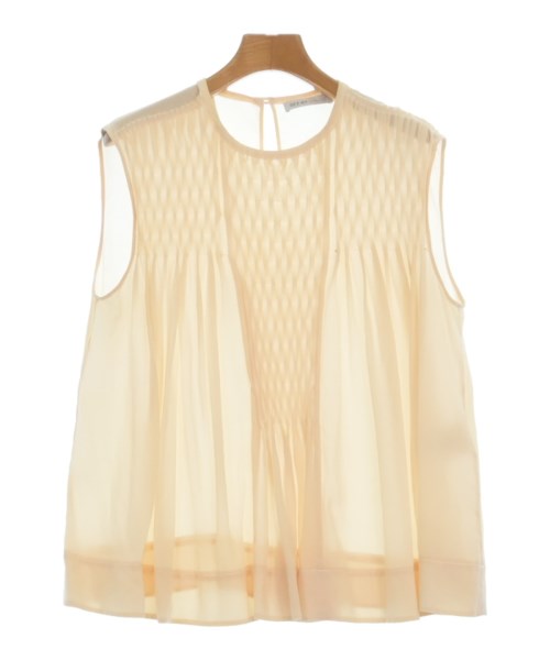 シー　バイ　クロエ(See By Chloe)のSee By Chloe ブラウス