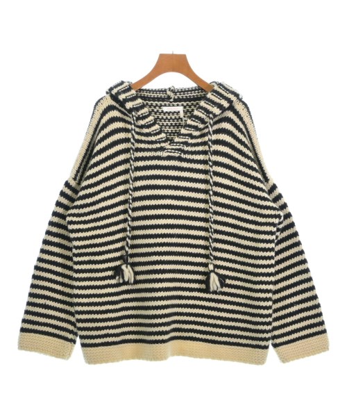 シー　バイ　クロエ(See By Chloe)のSee By Chloe ニット・セーター