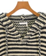 See By Chloe（シー　バイ　クロエ）ニット・セーター 白 サイズ:S レディース/2200617136118