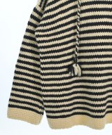 See By Chloe（シー　バイ　クロエ）ニット・セーター 白 サイズ:S レディース/2200617136118