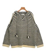 See By Chloe ニット・セーター