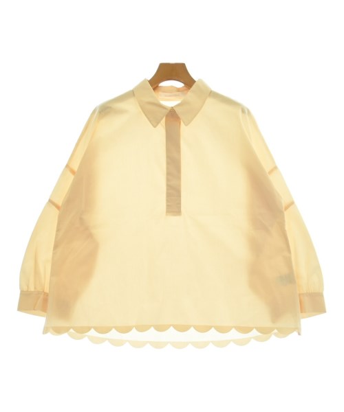 シー　バイ　クロエ(See By Chloe)のSee By Chloe ブラウス