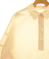 See By Chloe（シー　バイ　クロエ）ブラウス ベージュ サイズ:42(M位) レディース/2200617136149