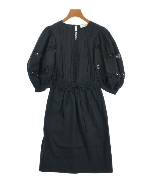 シー　バイ　クロエ(See By Chloe)のSee By Chloe ワンピース