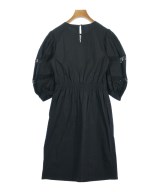 See By Chloe（シー　バイ　クロエ）ワンピース 黒 サイズ:34(XS位) レディース/2200618937158