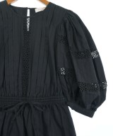 See By Chloe（シー　バイ　クロエ）ワンピース 黒 サイズ:34(XS位) レディース/2200618937158