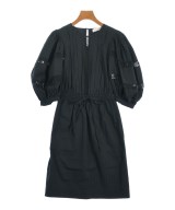 See By Chloe ワンピース