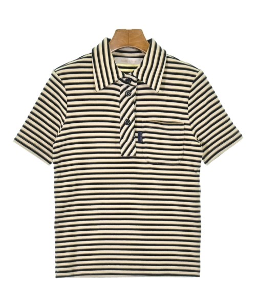 シー　バイ　クロエ(See By Chloe)のSee By Chloe ポロシャツ