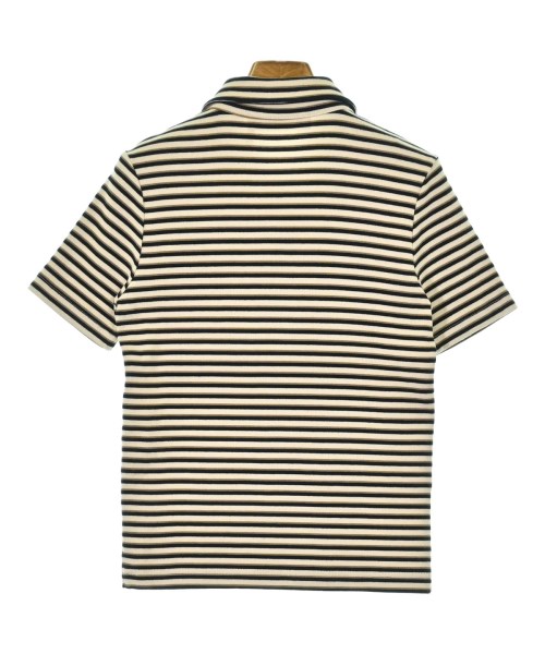 See By Chloe（シー　バイ　クロエ）ポロシャツ ベージュ サイズ:XS レディース/2200608940069