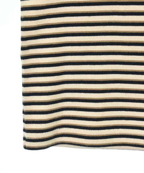 See By Chloe（シー　バイ　クロエ）ポロシャツ ベージュ サイズ:XS レディース/2200608940069