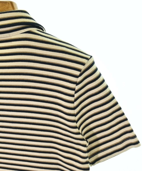 See By Chloe（シー　バイ　クロエ）ポロシャツ ベージュ サイズ:XS レディース/2200608940069