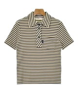 See By Chloe（シー　バイ　クロエ）ポロシャツ ベージュ サイズ:XS レディース/2200608940069