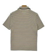 See By Chloe（シー　バイ　クロエ）ポロシャツ ベージュ サイズ:XS レディース/2200608940069