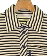 See By Chloe（シー　バイ　クロエ）ポロシャツ ベージュ サイズ:XS レディース/2200608940069