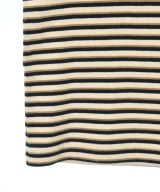 See By Chloe（シー　バイ　クロエ）ポロシャツ ベージュ サイズ:XS レディース/2200608940069