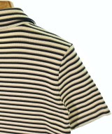 See By Chloe（シー　バイ　クロエ）ポロシャツ ベージュ サイズ:XS レディース/2200608940069