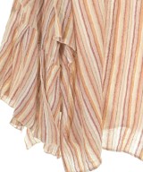 See By Chloe（シー　バイ　クロエ）ブラウス ベージュ サイズ:44(L位) レディース/2200619495015