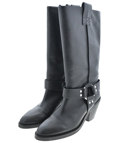 シー　バイ　クロエ(See By Chloe)のSee By Chloe ブーツ