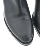 See By Chloe（シー　バイ　クロエ）ブーツ 黒 サイズ:EU37(23.5cm位) レディース/2200619693145