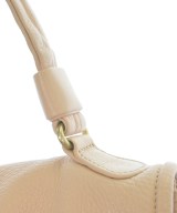 See By Chloe（シー　バイ　クロエ）ハンドバッグ ベージュ サイズ:- レディース/2200611038029