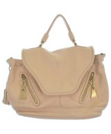 See By Chloe ハンドバッグ