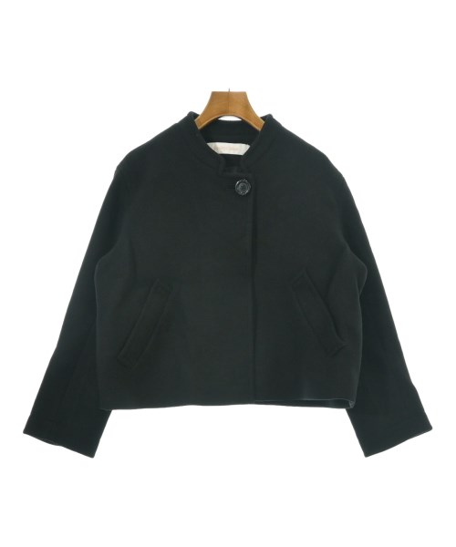 シー　バイ　クロエ(See By Chloe)のSee By Chloe コート（その他）