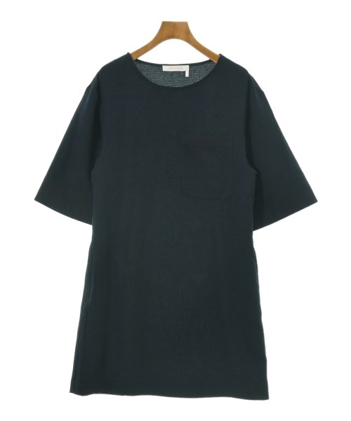 シー　バイ　クロエ(See By Chloe)のSee By Chloe ワンピース