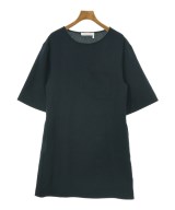 See By Chloe ワンピース