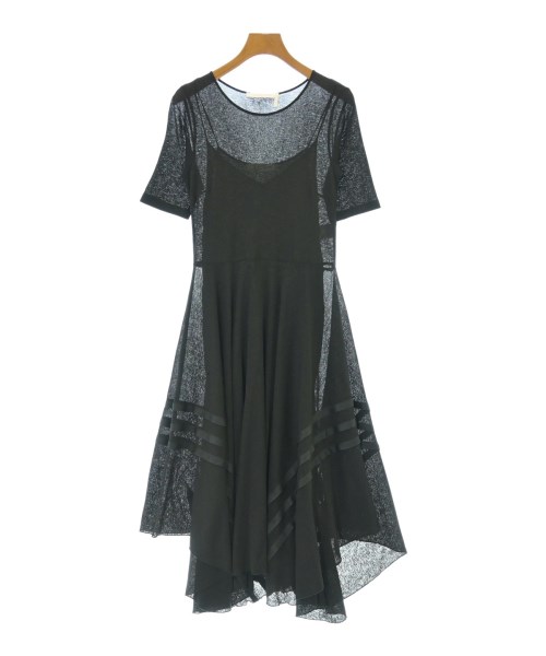 シー　バイ　クロエ(See By Chloe)のSee By Chloe ワンピース