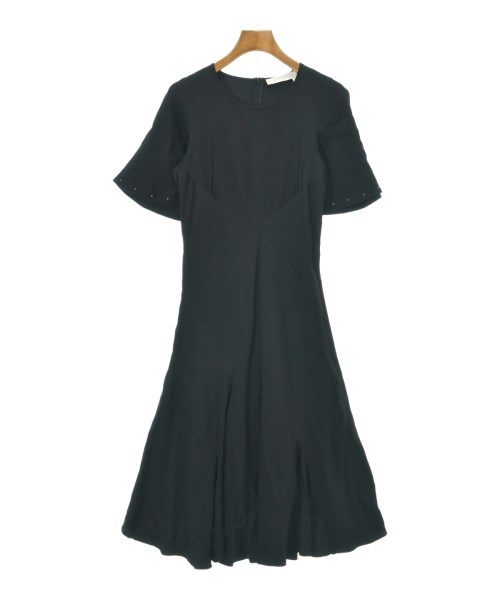 シー　バイ　クロエ(See By Chloe)のSee By Chloe ワンピース