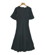 See By Chloe ワンピース