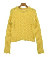 See By Chloe ニット・セーター