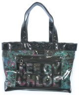 See By Chloe トートバッグ
