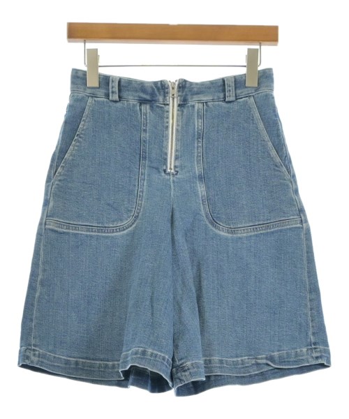 シー　バイ　クロエ(See By Chloe)のSee By Chloe ショートパンツ