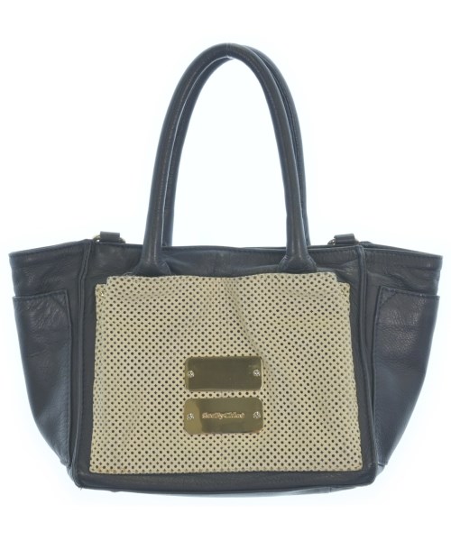 See By Chloe ショルダーバッグ