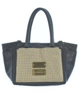 See By Chloe ショルダーバッグ