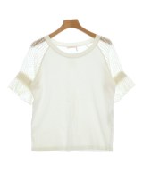 See By Chloe Tシャツ・カットソー