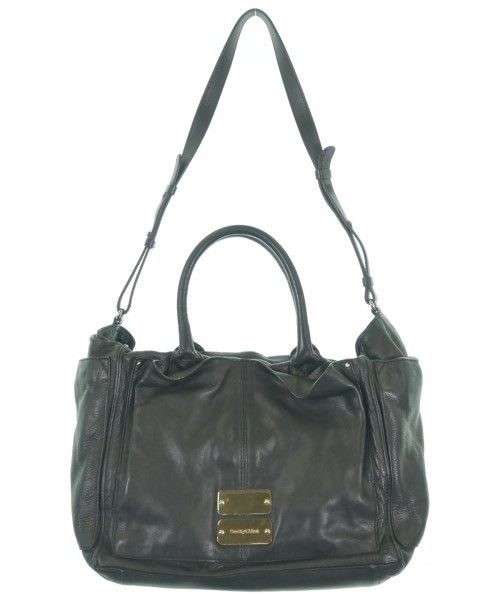 See By Chloe トートバッグ