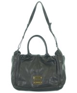 See By Chloe トートバッグ