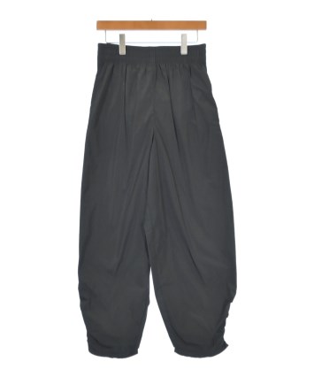 クロエ　パンツ　サイズ36 2121523S0019_x1_a001.jpg