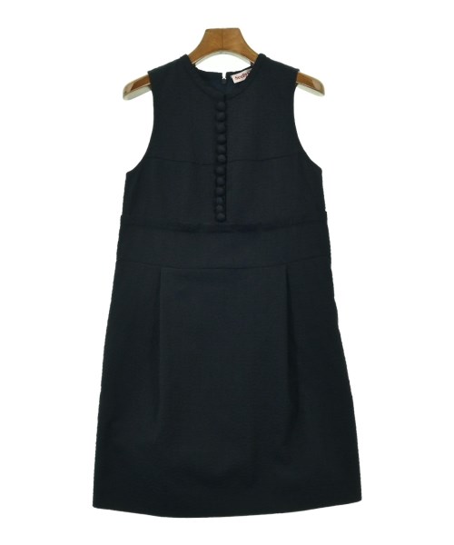 シー　バイ　クロエ(See By Chloe)のSee By Chloe ワンピース