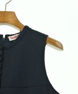 See By Chloe（シー　バイ　クロエ）ワンピース 紺 サイズ:34(XXS位) レディース/2200604151032