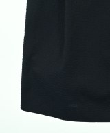 See By Chloe（シー　バイ　クロエ）ワンピース 紺 サイズ:34(XXS位) レディース/2200604151032
