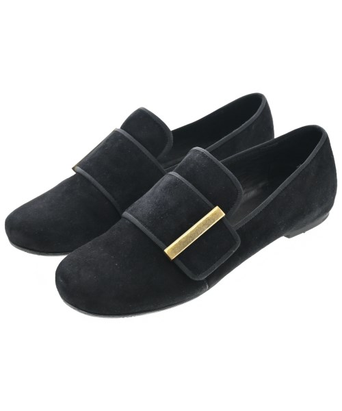 シー　バイ　クロエ(See By Chloe)のSee By Chloe ドレスシューズ/ローファー