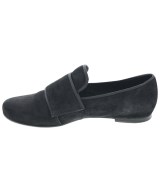 See By Chloe（シー　バイ　クロエ）ドレスシューズ/ローファー 黒 サイズ:EU35 1/2(22cm位) レディース/2200605921030
