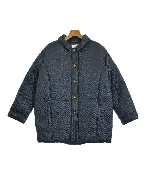 シー　バイ　クロエ(See By Chloe)のSee By Chloe コート（その他）