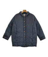 See By Chloe（シー　バイ　クロエ）その他 紺 サイズ:36(XS位) レディース/2200608086019