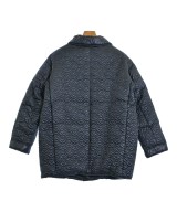 See By Chloe（シー　バイ　クロエ）その他 紺 サイズ:36(XS位) レディース/2200608086019